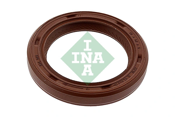 Shaft Seal, camshaft
